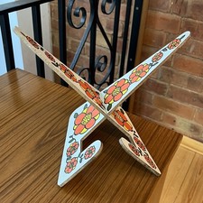 Vintage Taunton Vale Melamine