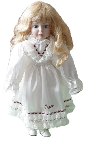 Vintage porcelain n0 1 - vintage, y.c.m