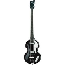 Hofner Ignition Violin Bass