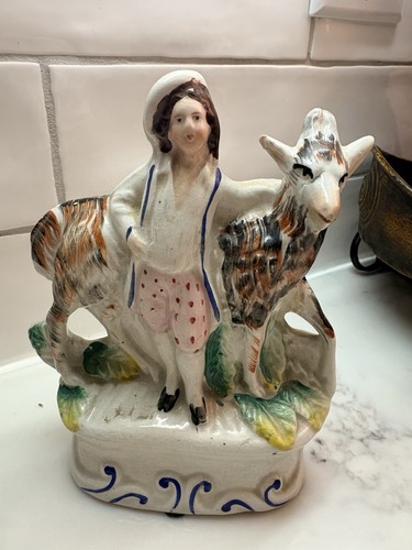 1850 1865 staffordshire 5 - staffordshire, 6.5