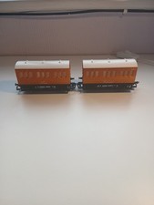 Hornby Thomas and Friends