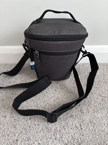 Camera bag tenba skyline - tenba,