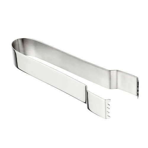 Ice tongs arthur price - ice,