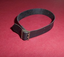 1/6 scale Dragon etc German