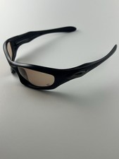 Oakley Monster Dog Polished