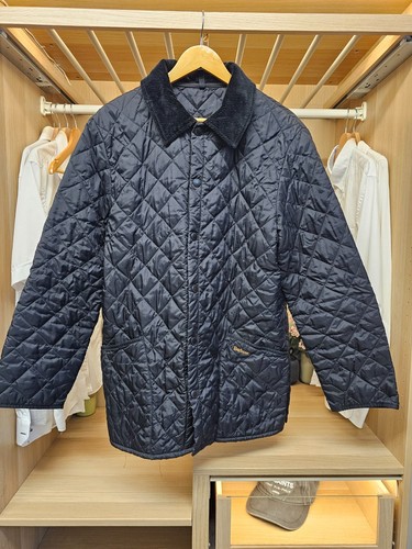 Mens barbour liddesdale - mens,