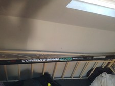 Connoisseur G20 Super Power 16m Section 