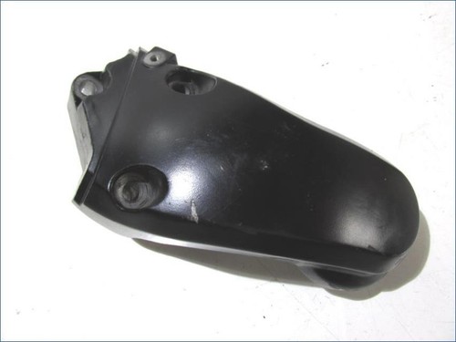 Front rear arm honda - front,