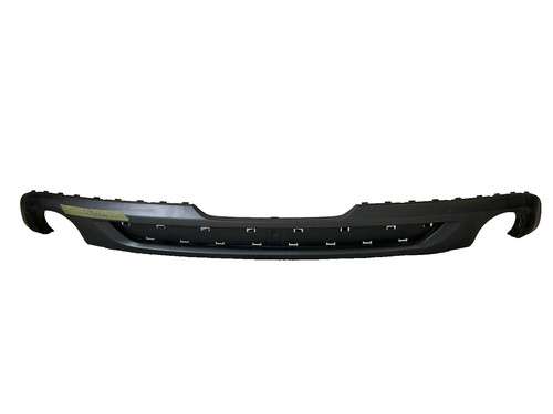 Audi 2010 line genuine - audi,