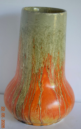 Wade wadeheath vase roskyl - vase,