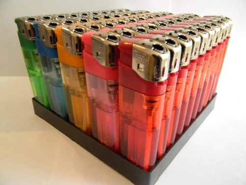 Electronic refillable - x,