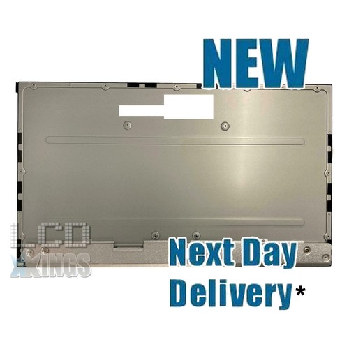 Lenovo ideacentre aio 24iap7 - lenovo, 3