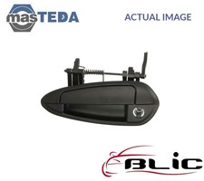 6010-07-036401PP CAR DOOR