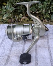 MITCHELL C4000 AVOCET FD FISHING REEL TENCH CARP BREAM ROACH FLOAT MATCH💥GC💥