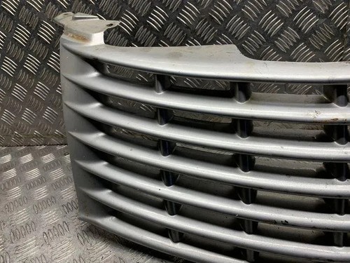 Chrysler cruiser pt - pt,