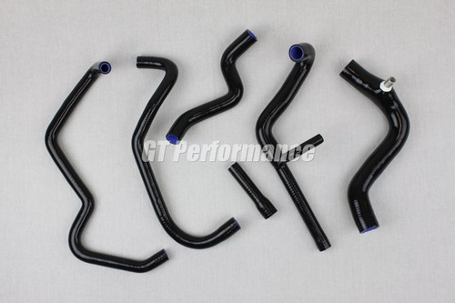 Peugeot 309 gti - gti, hoses