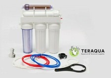 Aquatic 5 Stage Reverse