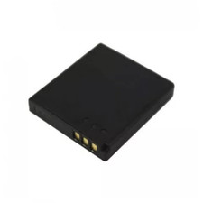 Battery for Panasonic Lumix DMC-FS5 DMC-FX55 DMC-FS20 DMC-FX30 Cameras