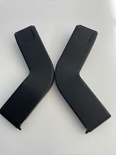 MAXI COSI LARA 2 CAR SEAT PRAM