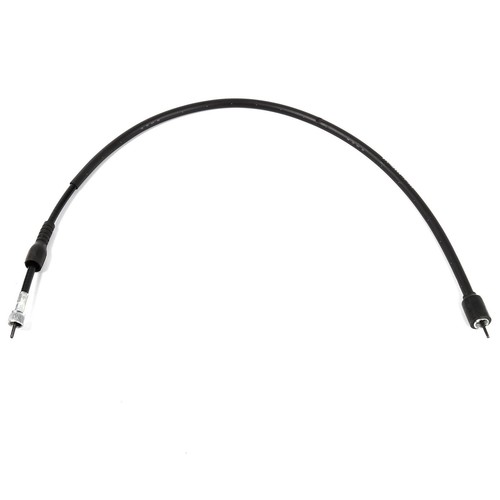 Speedometer speedo cable for - speedo,