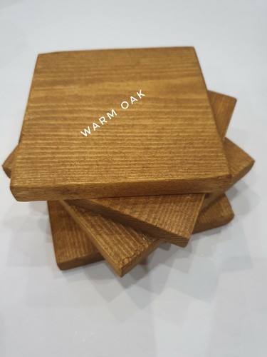 Rustic wooden corner - rustic,
