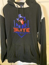 Sport Tek Mens Sz L New