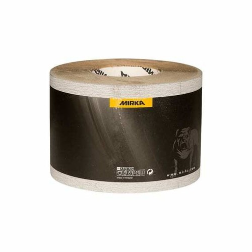 Mirka abrasive carat - ,