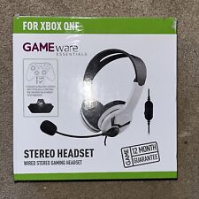 Gameware Multi Format Gaming