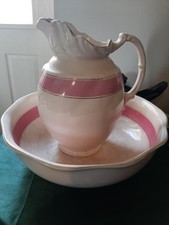 Large Antique Marked X ER 119