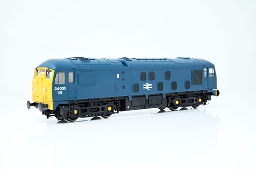Bachmann gauge 425ds br - 32-425ds,