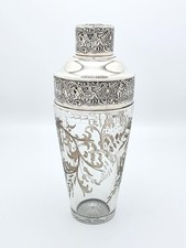 Stunning Large Antique