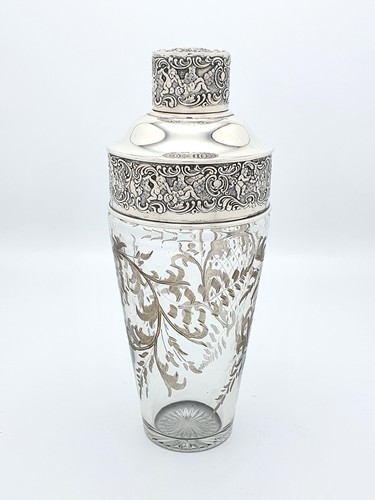 Stunning large antique - stunning,