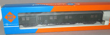 AC Roco DB Behelfspackwagen in OVP 4278 NEM KK Top!