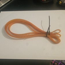 Thunder Tiger Titan Raptor