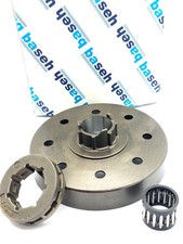 325'' Rim Sprocket clutch drum