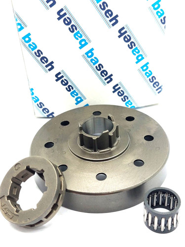325 rim sprocket clutch - sprocket,