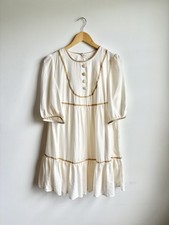 Erin Fetherston x  Target