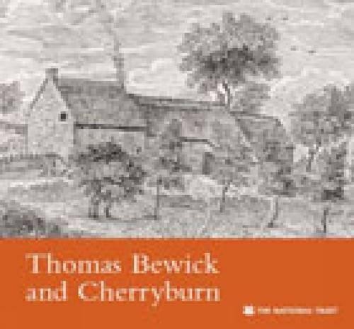 Thomas bewick and - bewick,