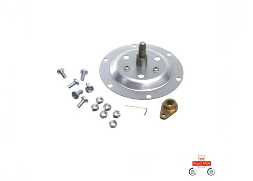 Hotpoint tumble dryer riveted - hotpoint,