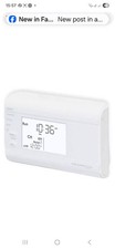 NEOMITIS TMR7 - 7 DAY SINGLE CHANNEL CENTRAL HEATING TIMER - NEW