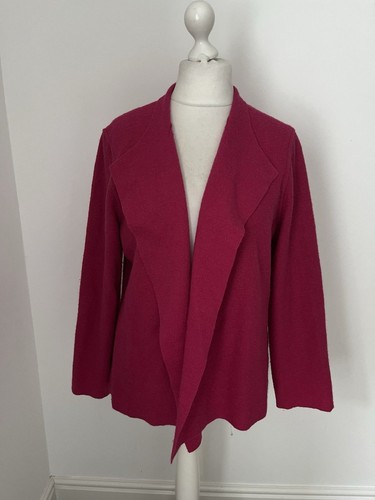 East bright pink 100 - east,