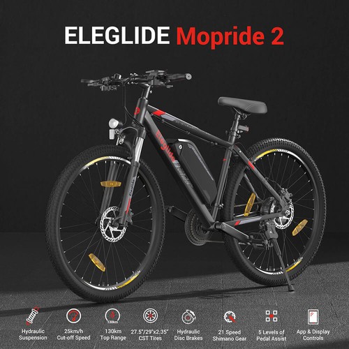 Next day eleglide 29 - , 29"