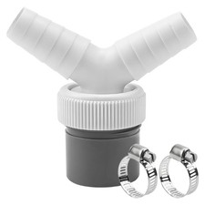 High Compatibility Plastic