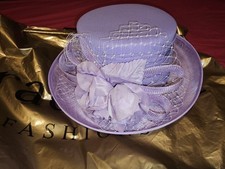 Cappelli Condici Women's