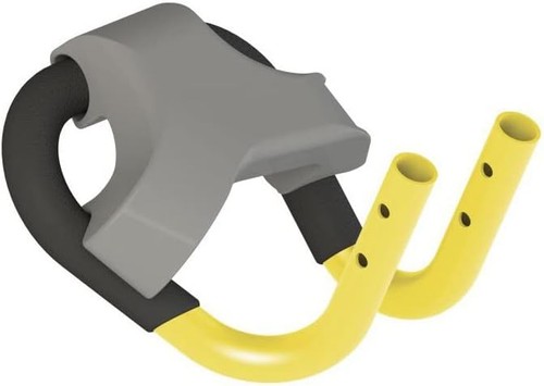 Clicgear golf trolley - 3.5+,