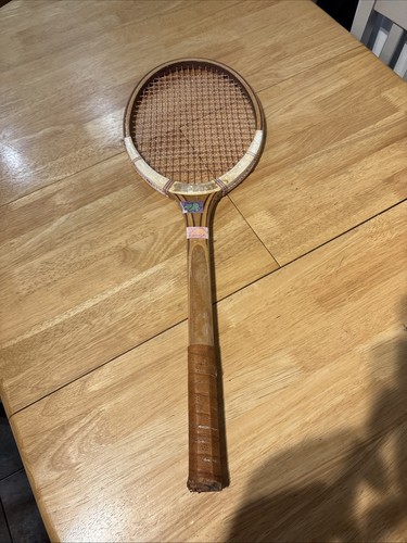 Vintage kawasaki multi ply - vintage,