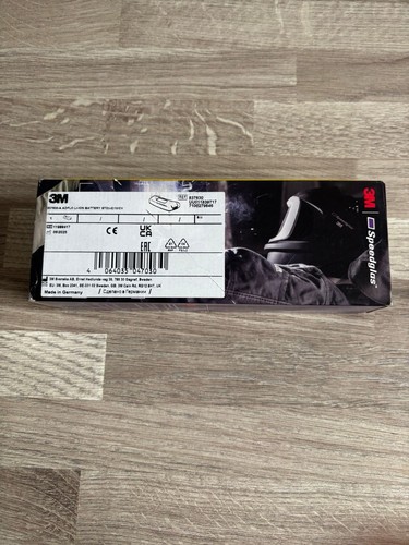 Adflo ion battery - 3m,