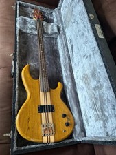 Aria Pro II SB600 1980s