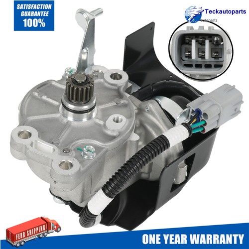 41450 35031 rear differential - 41450-35031,