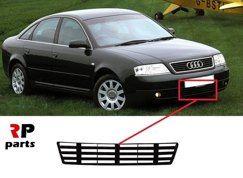For audi 01 - a6, new